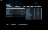 bf3 1.jpg